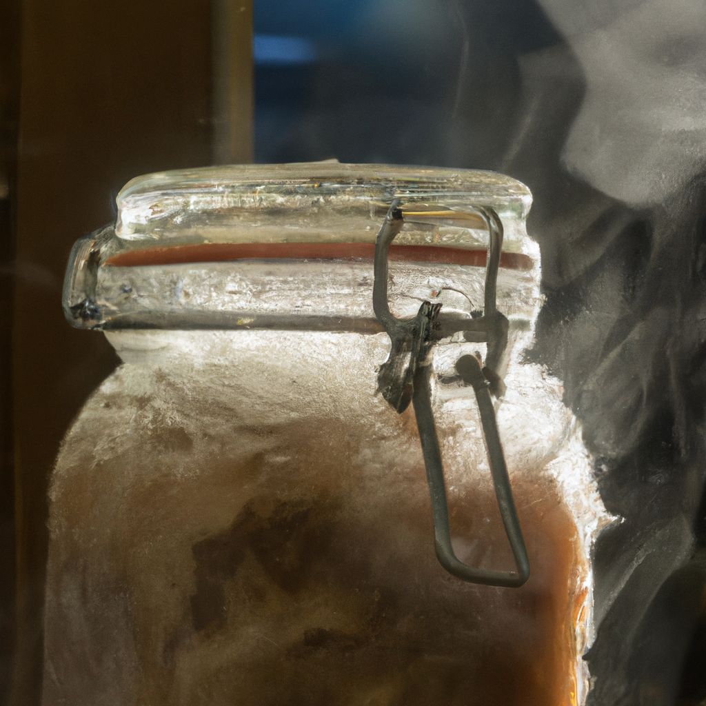 Is boar’s head sauerkraut pasteurized Vending Business Machine Pro